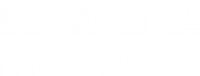 Lex Mundi