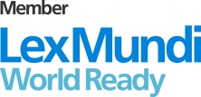 World Ready with Lex Mundi