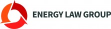 ELG – The Energy Law Group