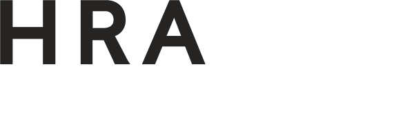 HRA ADVOGADOS
