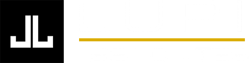 Lupi & Associados Lupi & Associados